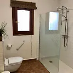 Casa Olivia *